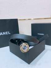 China Replica Chanel Belts 69usd Only